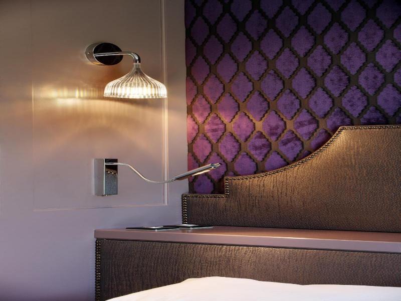 Logis Auberge Saint Simond Aix-les-Bains Zewnętrze zdjęcie