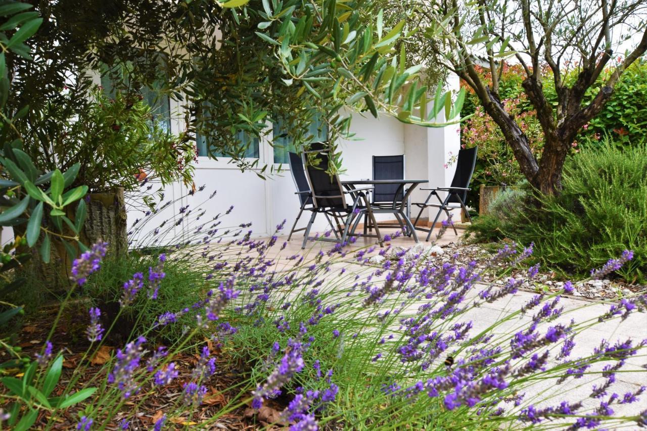 Logis Auberge Saint Simond Aix-les-Bains Zewnętrze zdjęcie
