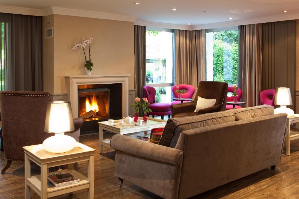 Logis Auberge Saint Simond Aix-les-Bains Zewnętrze zdjęcie