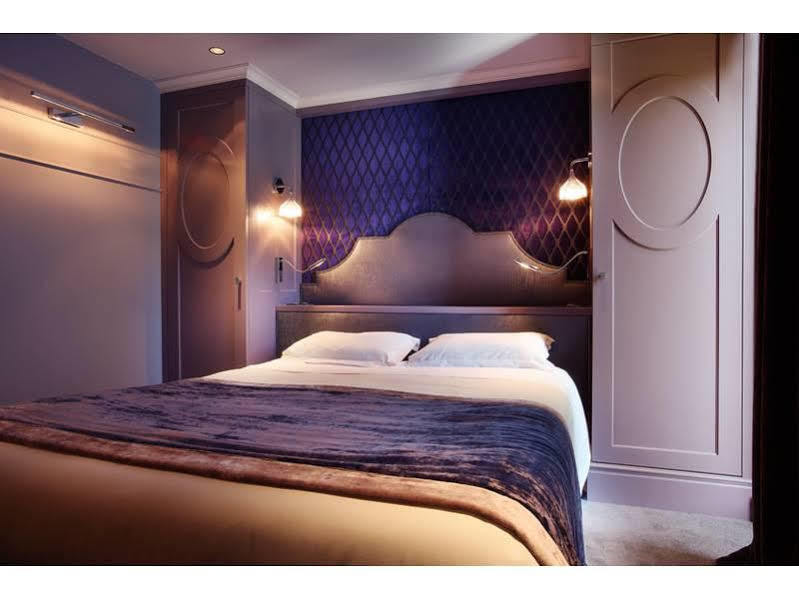 Logis Auberge Saint Simond Aix-les-Bains Zewnętrze zdjęcie