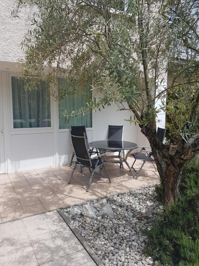 Logis Auberge Saint Simond Aix-les-Bains Zewnętrze zdjęcie