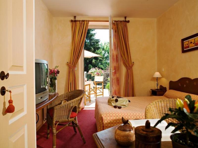 Logis Auberge Saint Simond Aix-les-Bains Zewnętrze zdjęcie